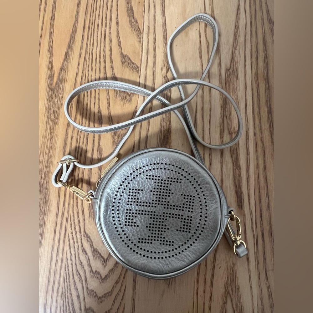Tory Burch purse